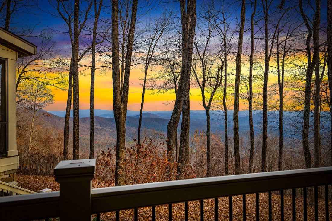 House in Murphy, North Carolina, United States 2 - 17251905
