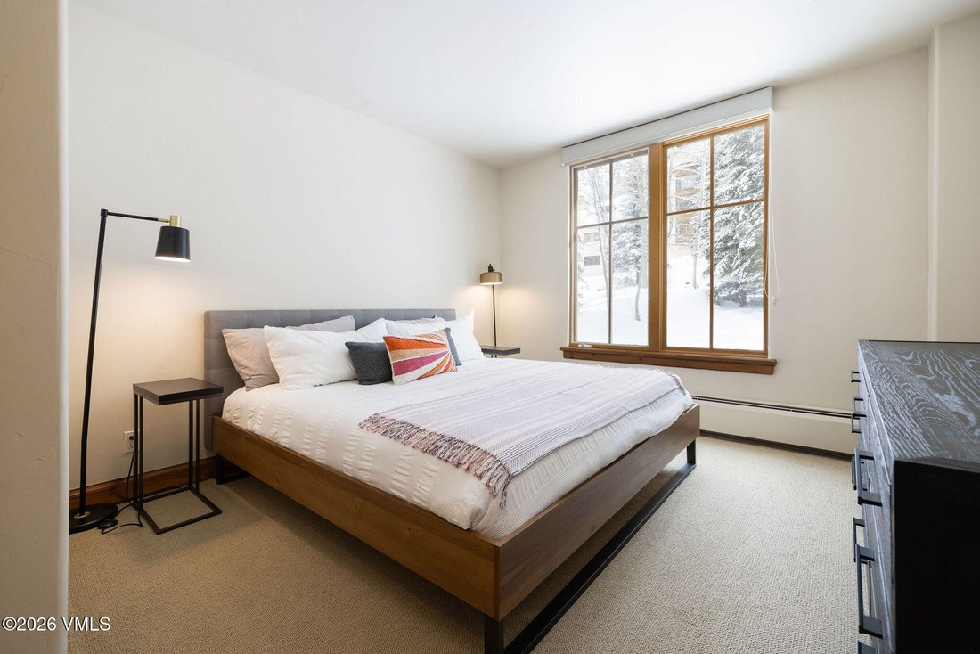 House in Avon, Colorado, United States 5 - 17256504