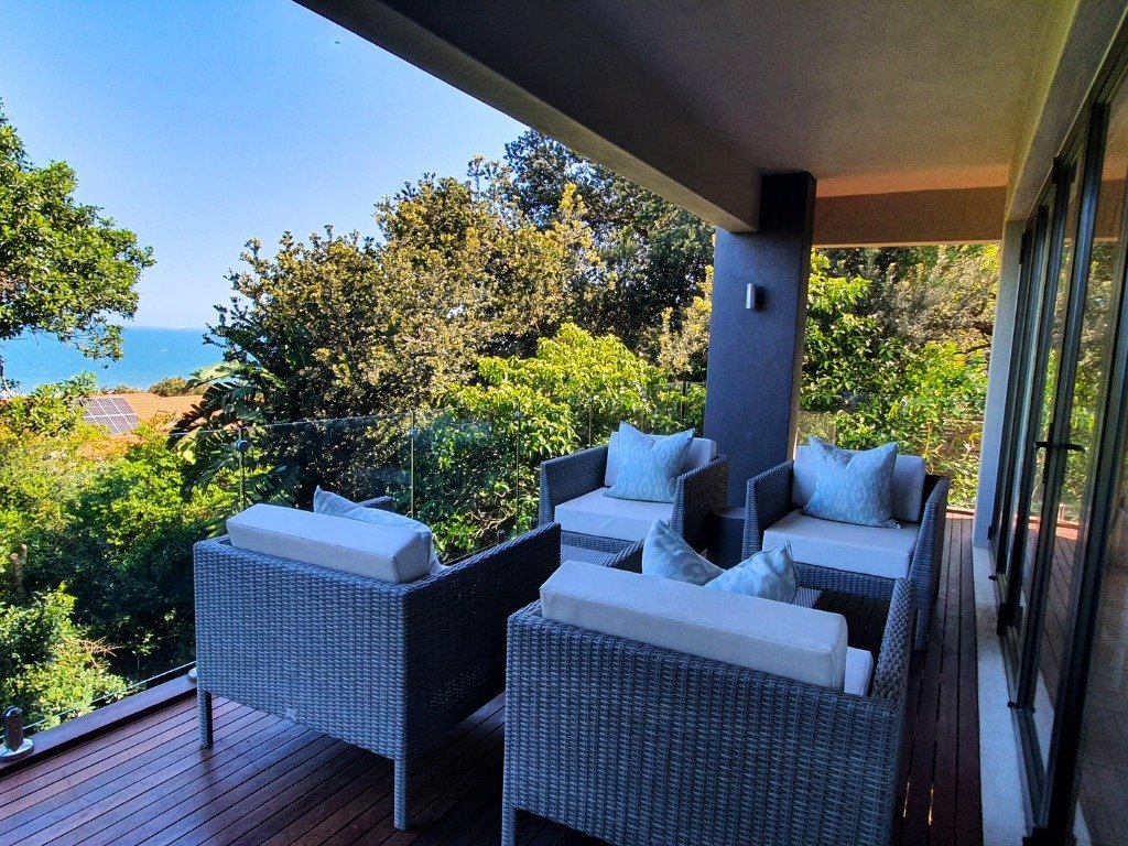 House in Zimbali Estate, KwaZulu-Natal, South Africa 2 - 17252762
