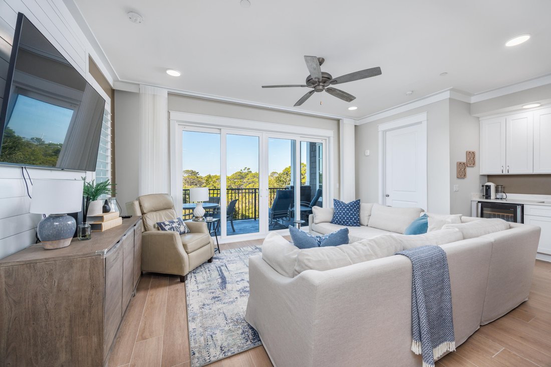 Condo in Destin, Florida, United States 2 - 17256914