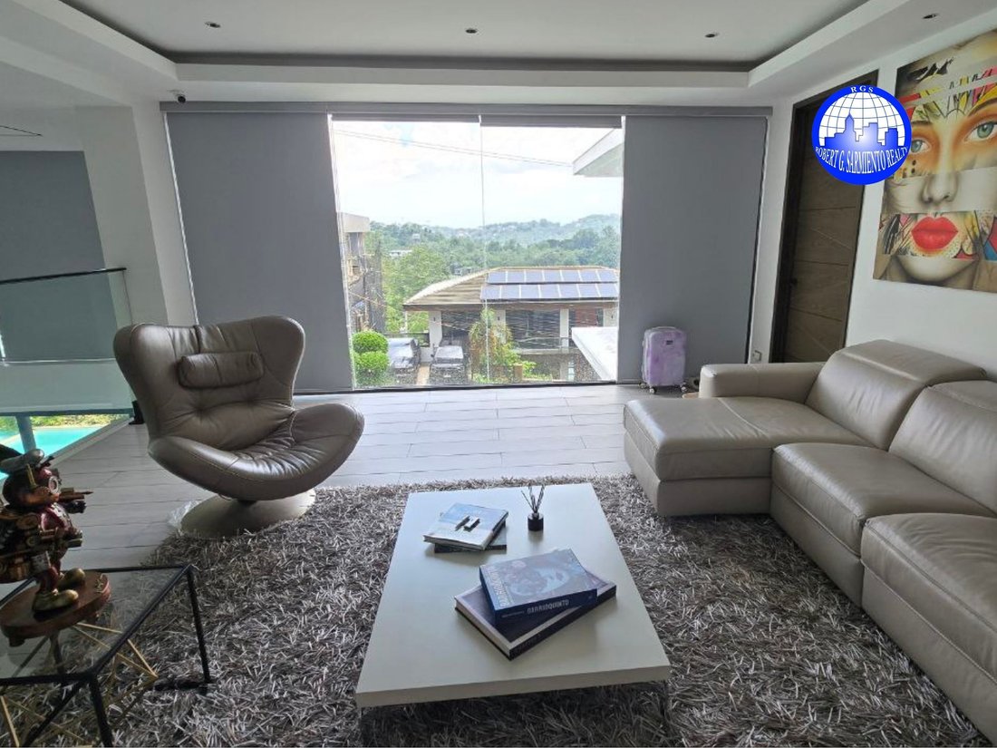 House in Antipolo, Calabarzon, Philippines 5 - 17251708