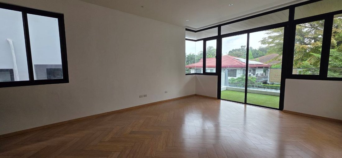 House in Quezon City, Metro Manila, Philippines 5 - 17251280