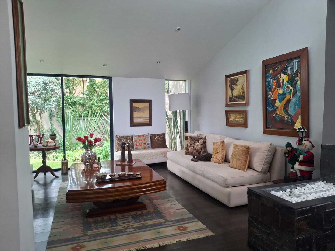 House in Bogota, Bogotá, Colombia 1 - 17248656