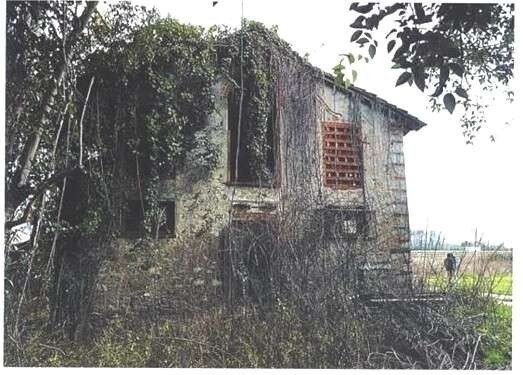 Country House in Vittoria Apuana, Forte dei Marmi, Tuscany 2 - 17254192