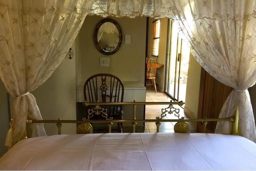 Farm Ranch in Oudtshoorn, Western Cape, South Africa 5 - 17253625