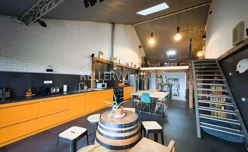 House in Havange, Grand Est, France 1