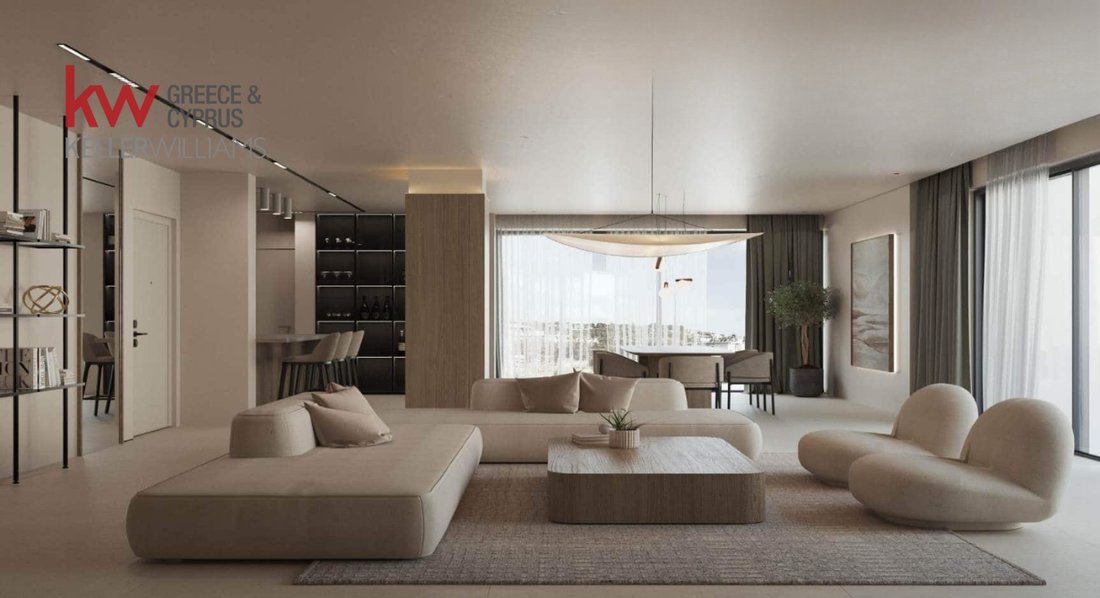 House in Crete, Greece 2 - 17250499