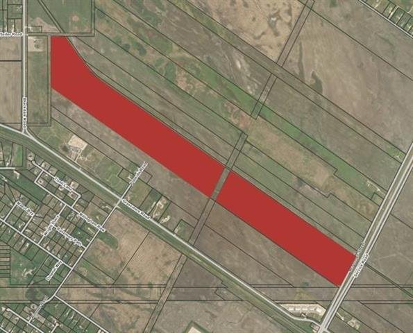Land in Winnipeg, Manitoba, Canada 1 - 17250763