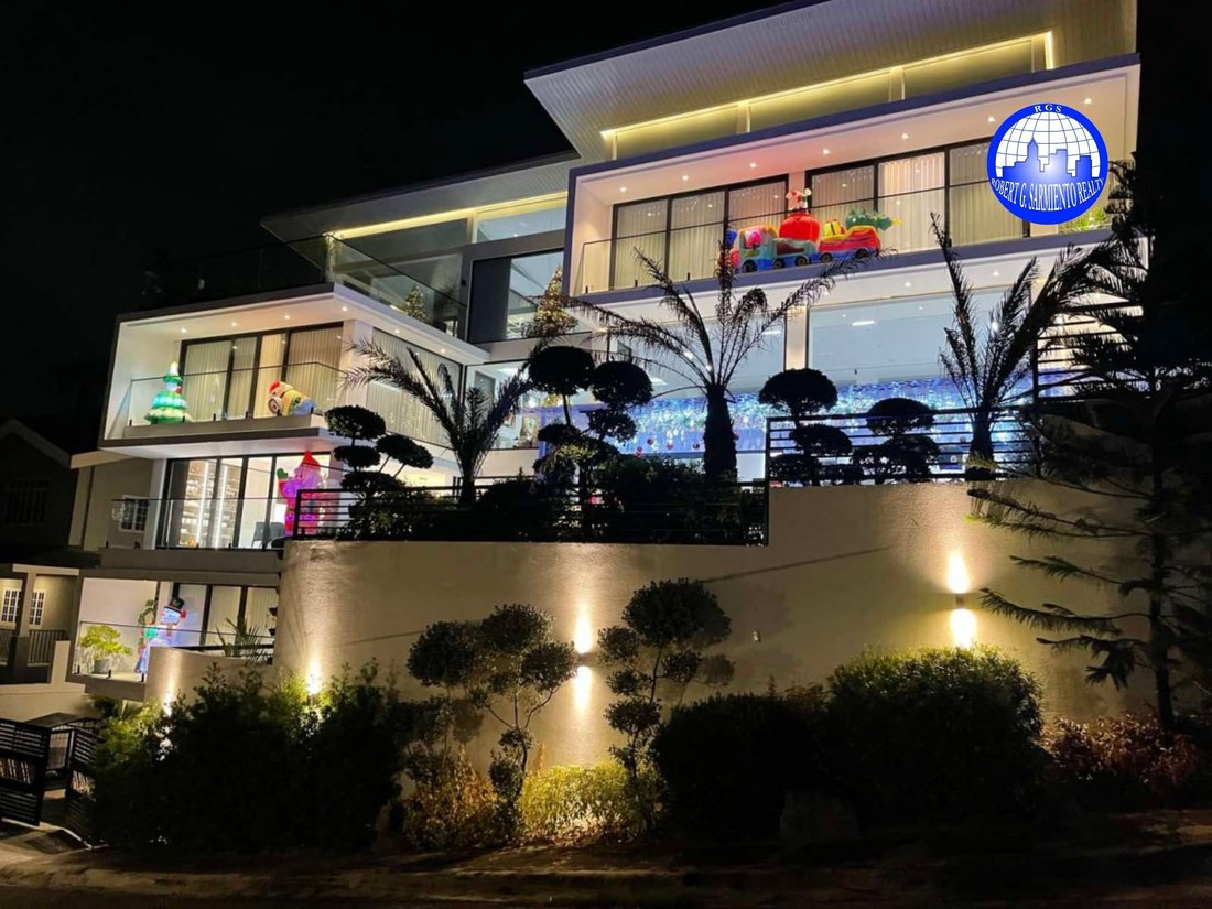 House in Antipolo, Calabarzon, Philippines 1 - 17251708