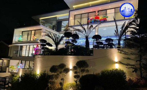 Haus in Antipolo, CALABARZON, Philippinen 1