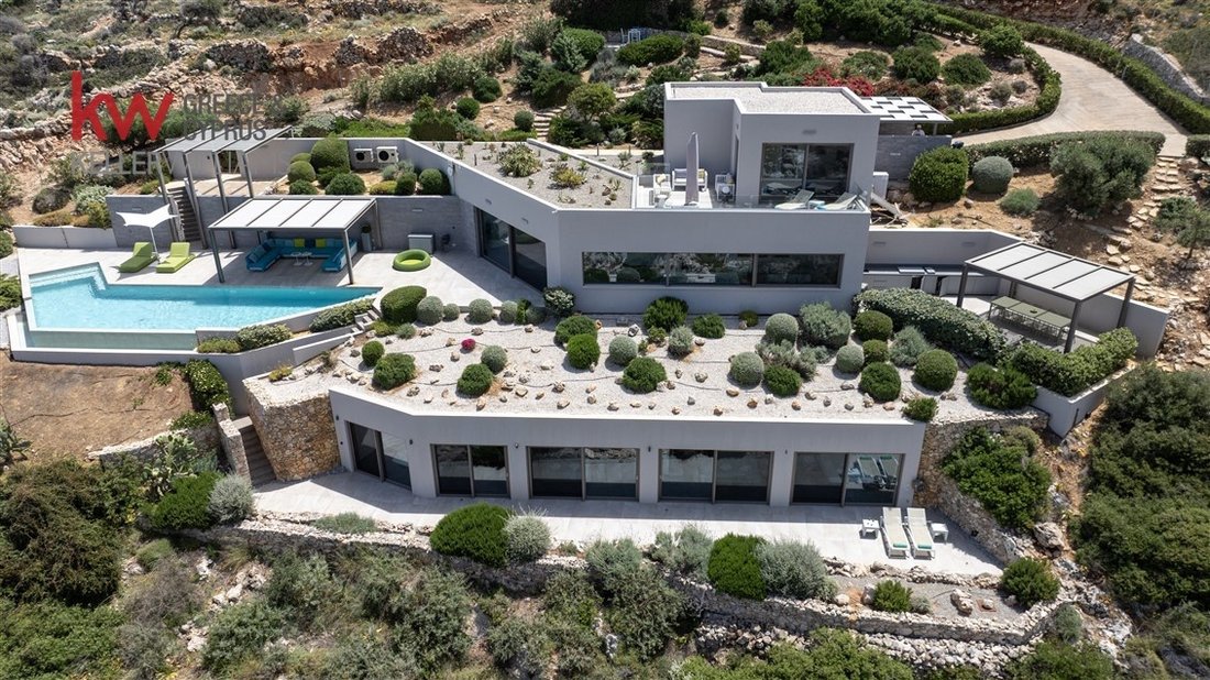 House in Apokoronas, Greece 1 - 17249659