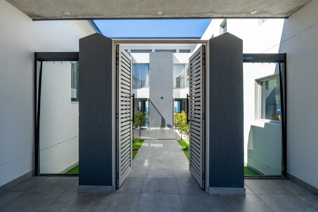 House in Dana Bay, Western Cape, South Africa 5 - 17252993