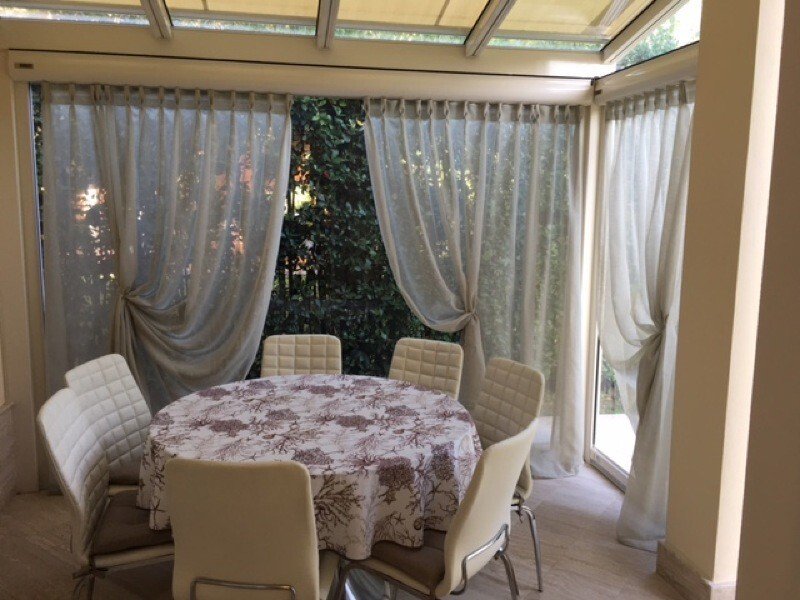 Villa in Center, Forte dei Marmi, Tuscany 2 - 17254261