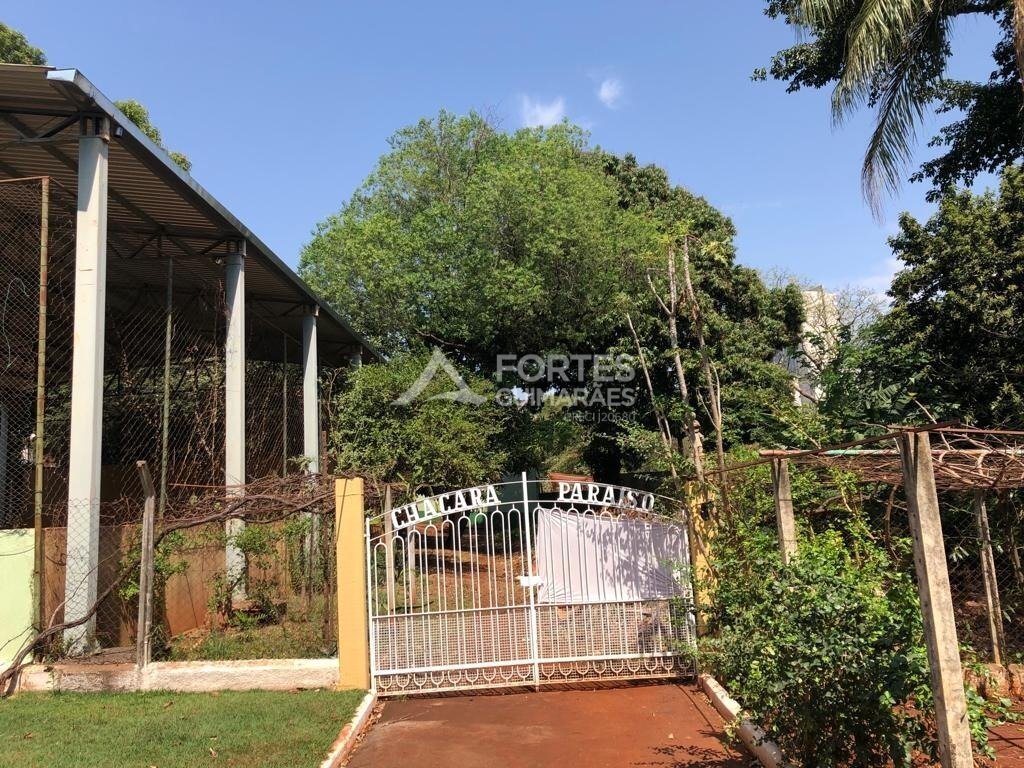 Farm Ranch in Ribeirao Preto, State of São Paulo, Brazil 2 - 17251106