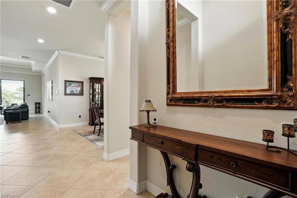 Casa a Bonita Springs, Florida, Stati Uniti 5 - 17249923