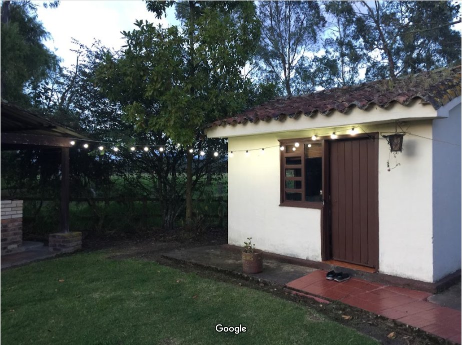 Land in La Paz, Cundinamarca, Colombia 5 - 17250698