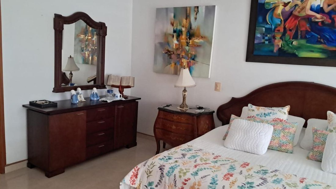 House in pereira, Pereira, Colombia 3 - 17249805