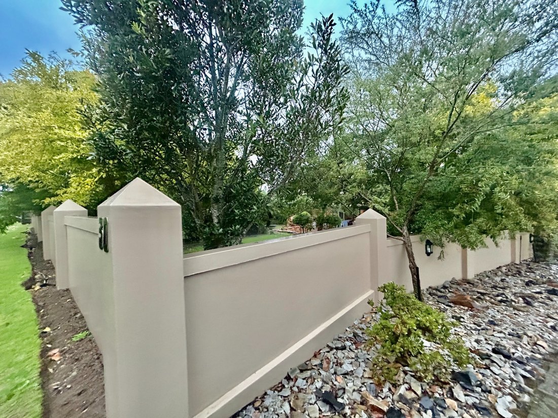 House in Johannesburg, Gauteng, South Africa 4 - 17250707