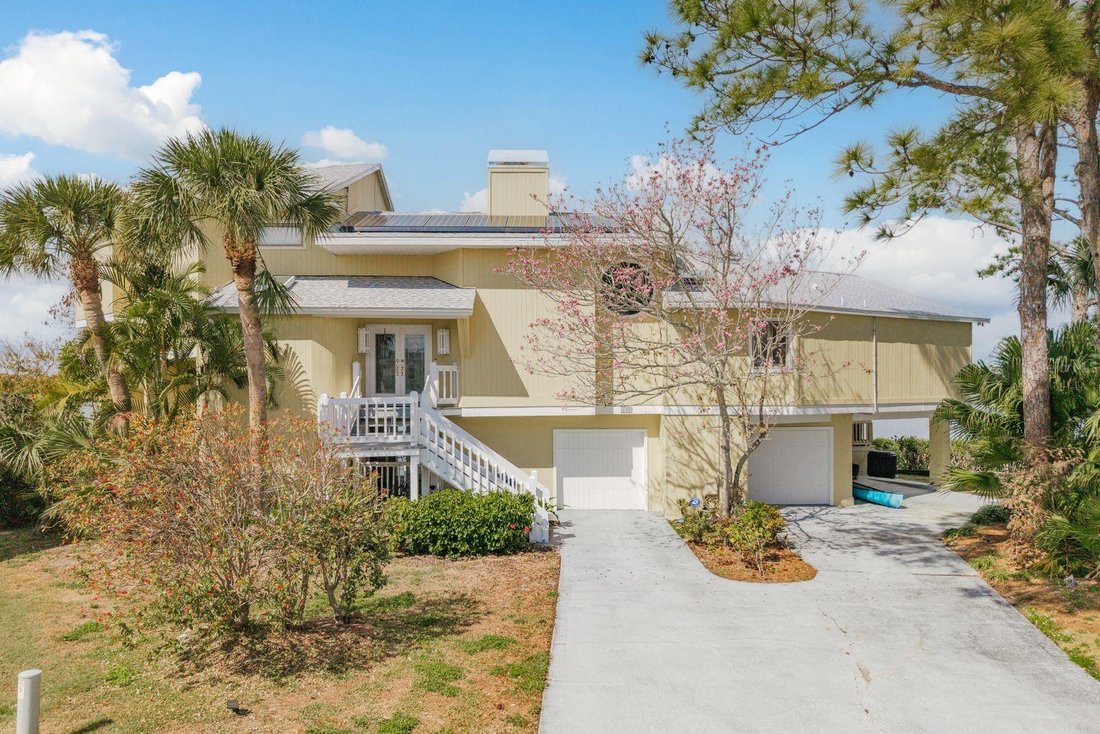 House in Palm Harbor, Florida, United States 3 - 17256100