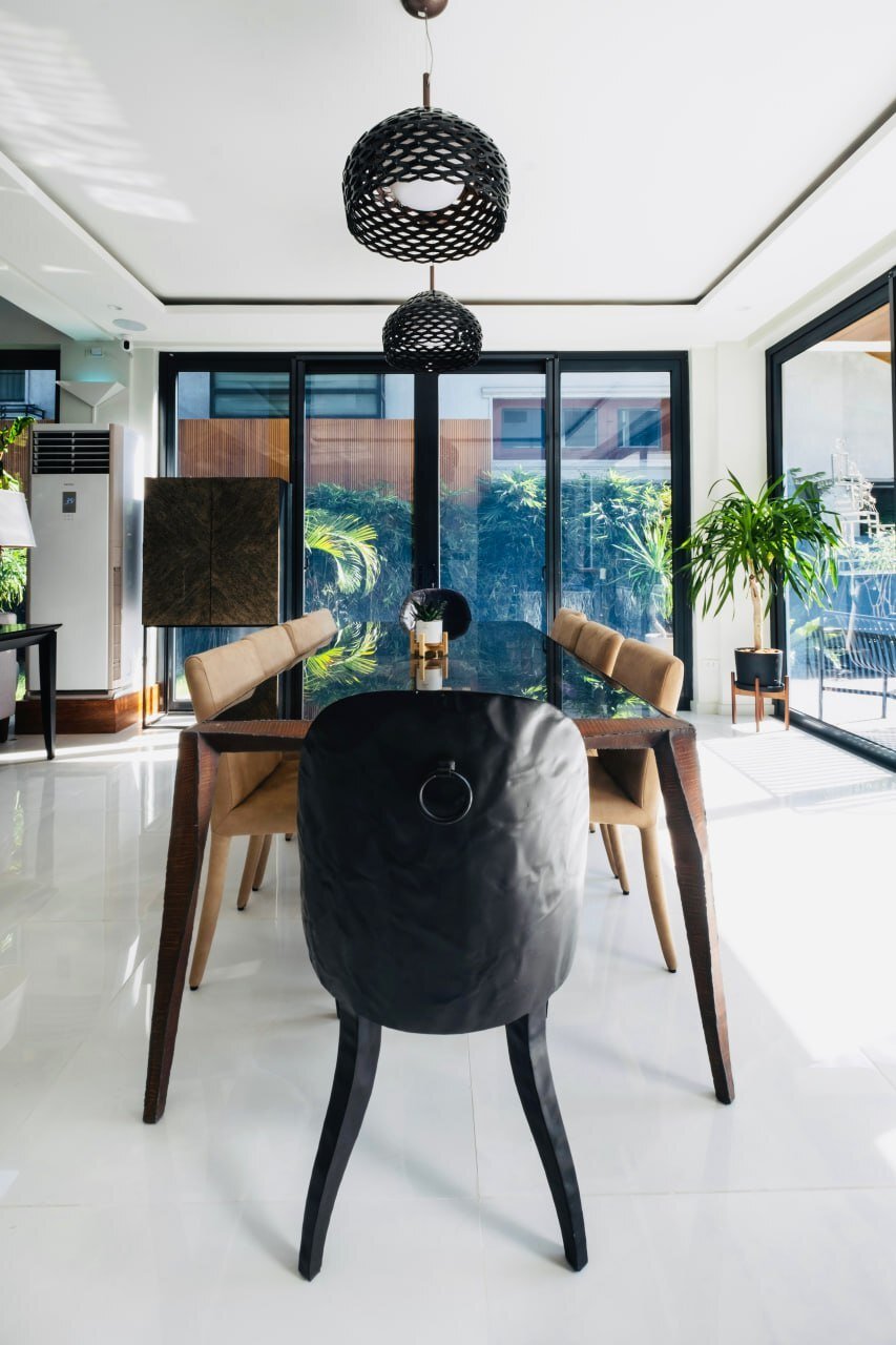 House in Marikina, Metro Manila, Philippines 3 - 17250559
