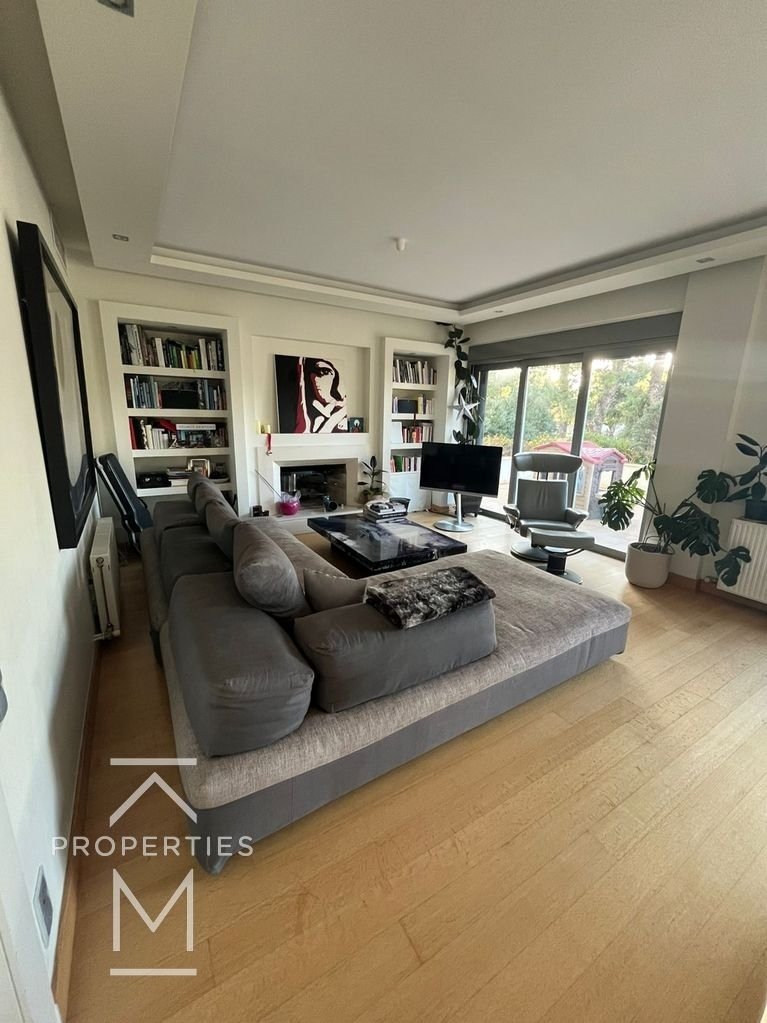 House in Kifisia, Attica, Greece 1 - 17247800