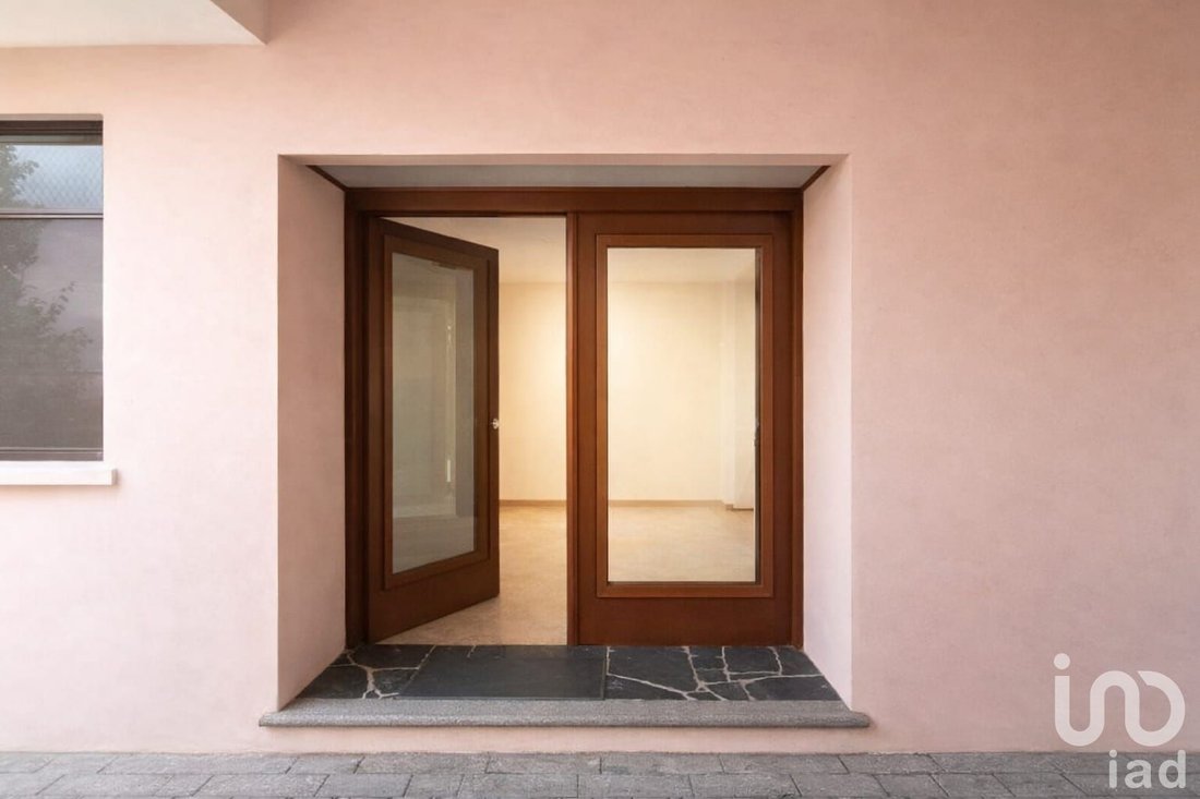 House in Cuernavaca, Morelos, Mexico 5 - 17248124