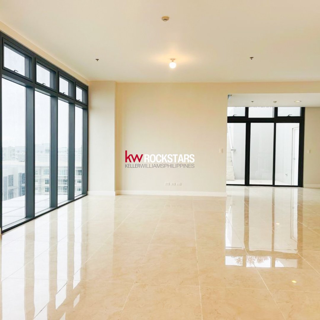 Condo in Taguig, Metro Manila, Philippines 2 - 17248990