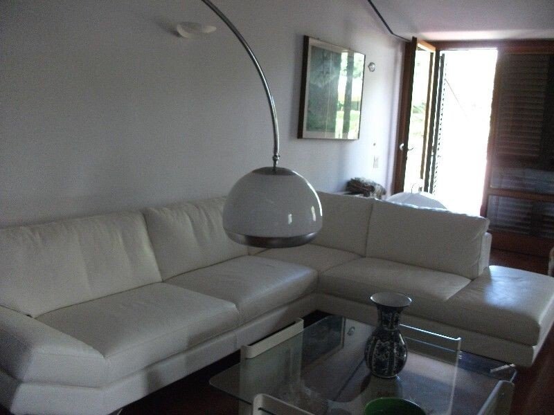 Villa a Centro, Forte dei Marmi, Toscana 2 - 17254512