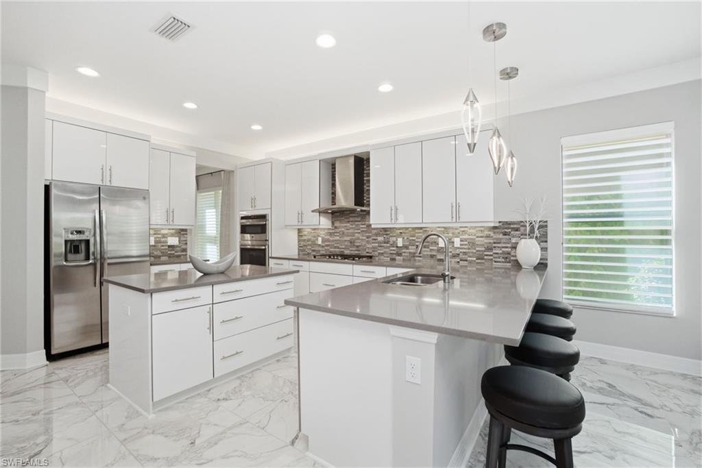 Casa a Naples, Florida, Stati Uniti 4 - 17249702