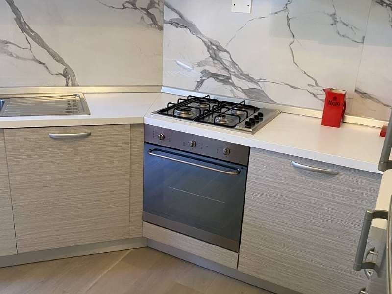 Apartment in Center, Forte dei Marmi, Tuscany 2 - 17255120