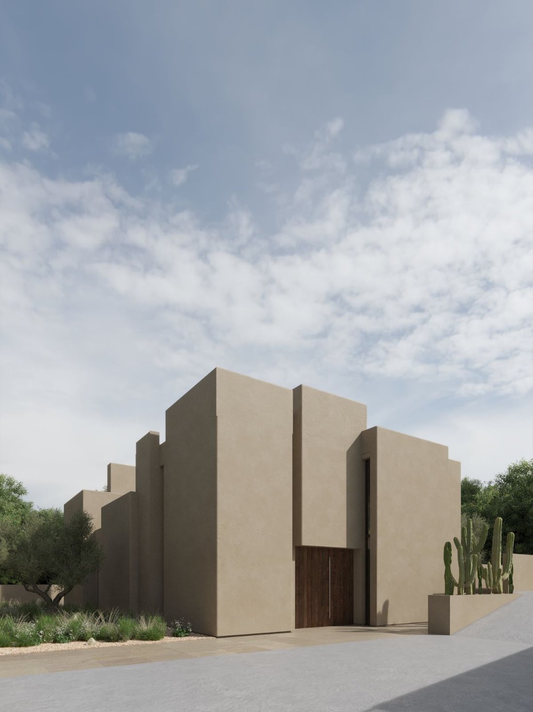 Villa in la Nucia, Valencian Community, Spain 3 - 17247780