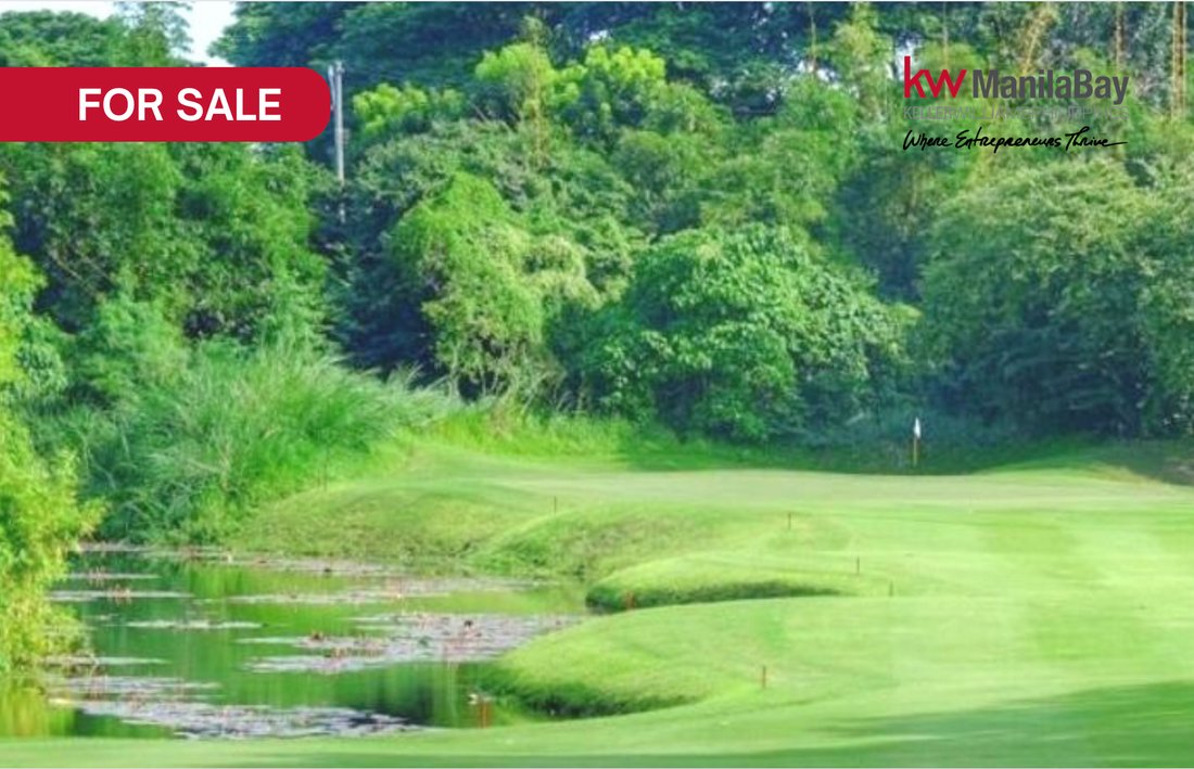 Land in Biñan, Calabarzon, Philippines 3 - 17252620
