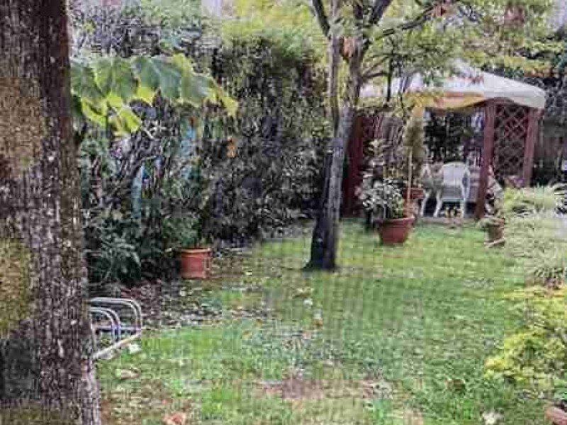 Villa à Centre, Forte dei Marmi, Toscane 1 - 17254651