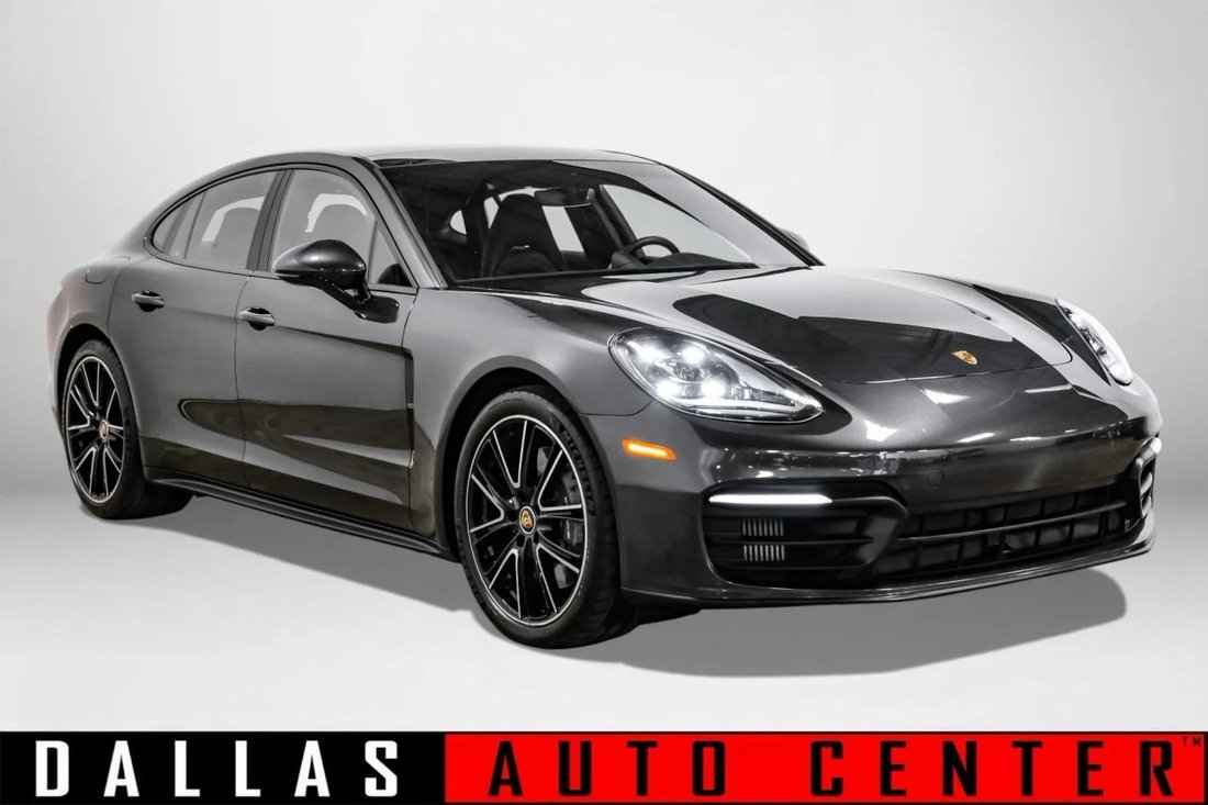 Sedan in Carrollton, TX, United States 1 - 17256294