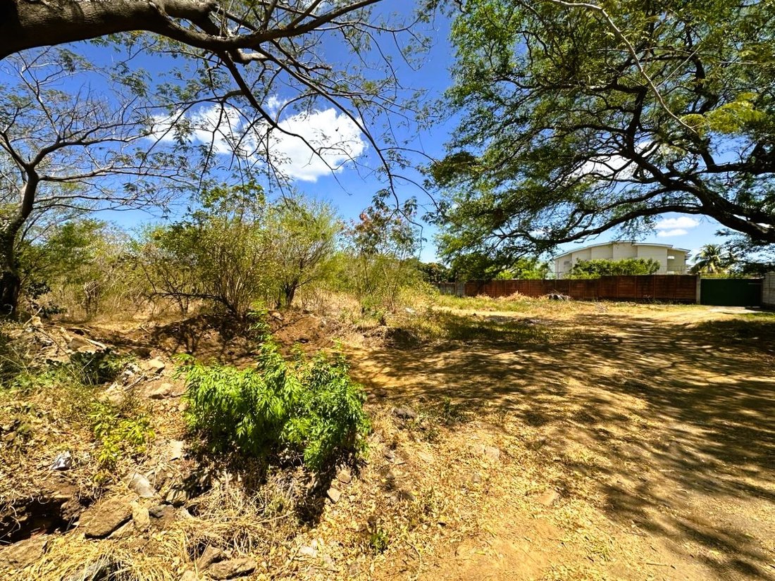 Land in Managua, Managua, Nicaragua 5 - 17249021