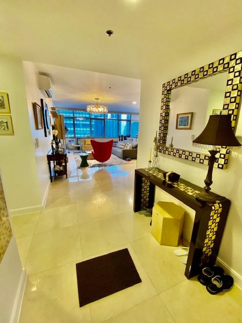 Condo in Taguig, Metro Manila, Philippines 2 - 17251980