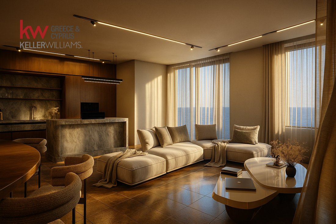 House in Crete, Greece 2 - 17248624