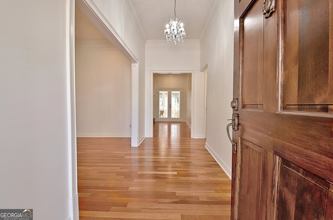 House in Peachtree City, Georgia, United States 3 - 17255361