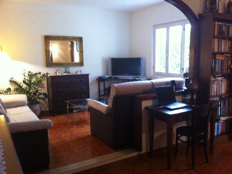 Villa in Vittoria Apuana, Forte dei Marmi, Tuscany 4 - 17254795