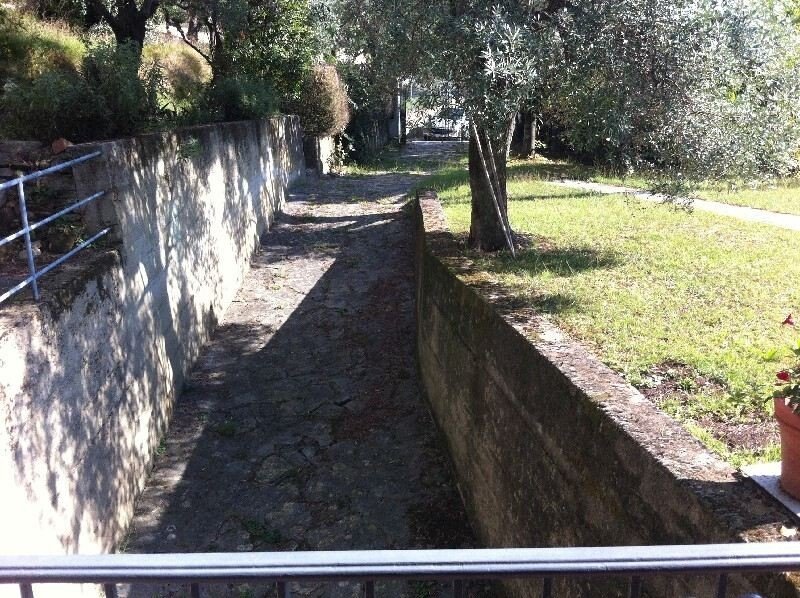 Casa de Campo en Centro, Forte dei Marmi, Toscana 4 - 17254150