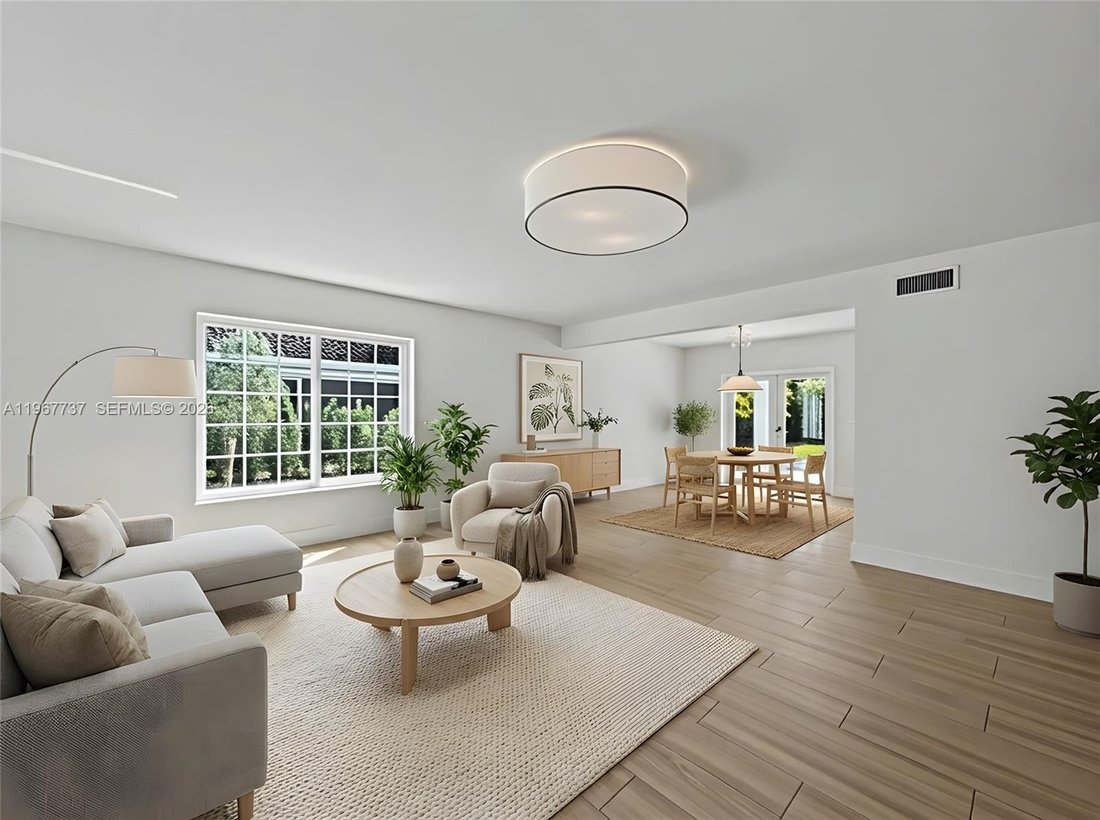 House in Coral Gables, Florida, United States 3 - 17254841