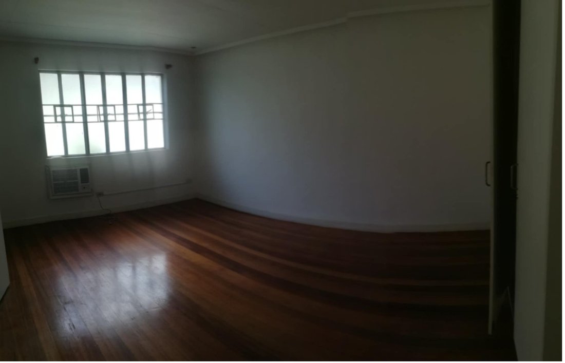 House in Muntinlupa, Metro Manila, Philippines 2 - 17248925
