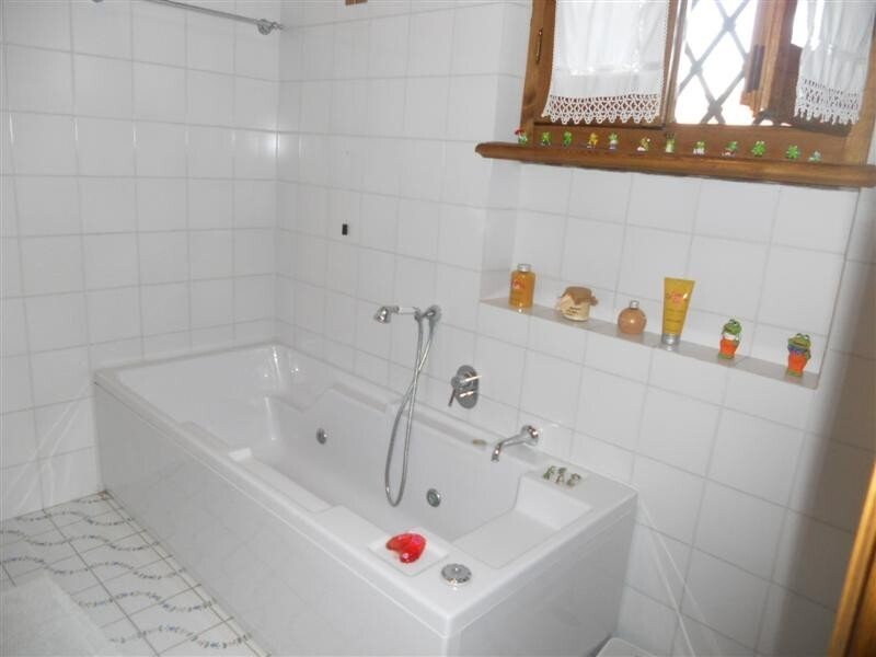 Villa in Center, Forte dei Marmi, Tuscany 4 - 17254464