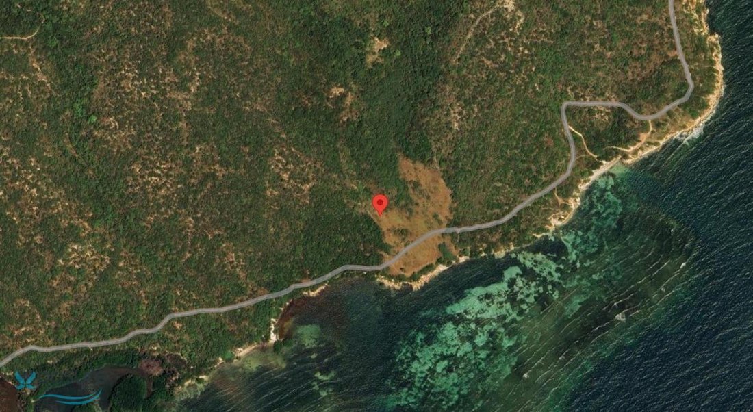 Land in Guanica, Guánica, Puerto Rico 2 - 17247884
