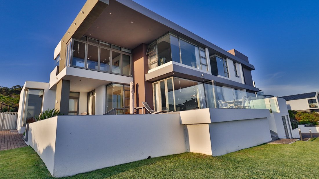 House in Pinnacle Point, Western Cape, South Africa 4 - 17253621
