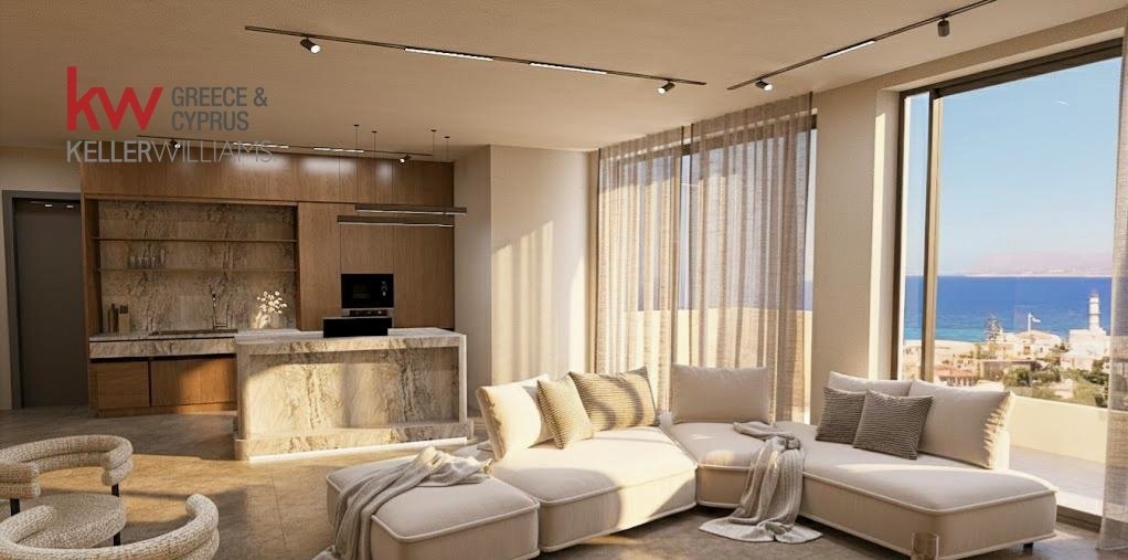 House in Crete, Greece 3 - 17248624