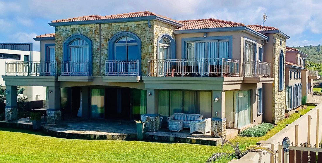 House in Sedgefield, Western Cape, South Africa 2 - 17251683