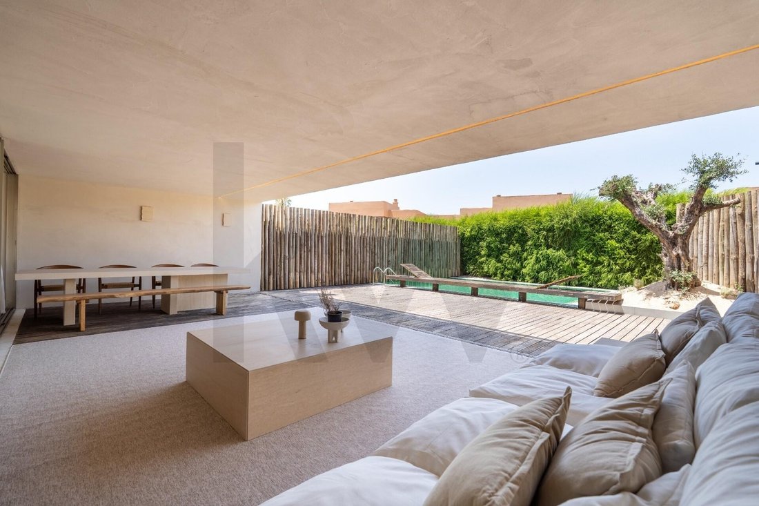 House in Guia, Algarve, Portugal 3 - 17250924