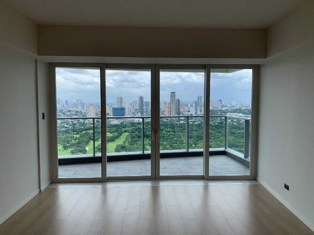 Condo in Mandaluyong, Metro Manila, Philippines 2 - 17249870