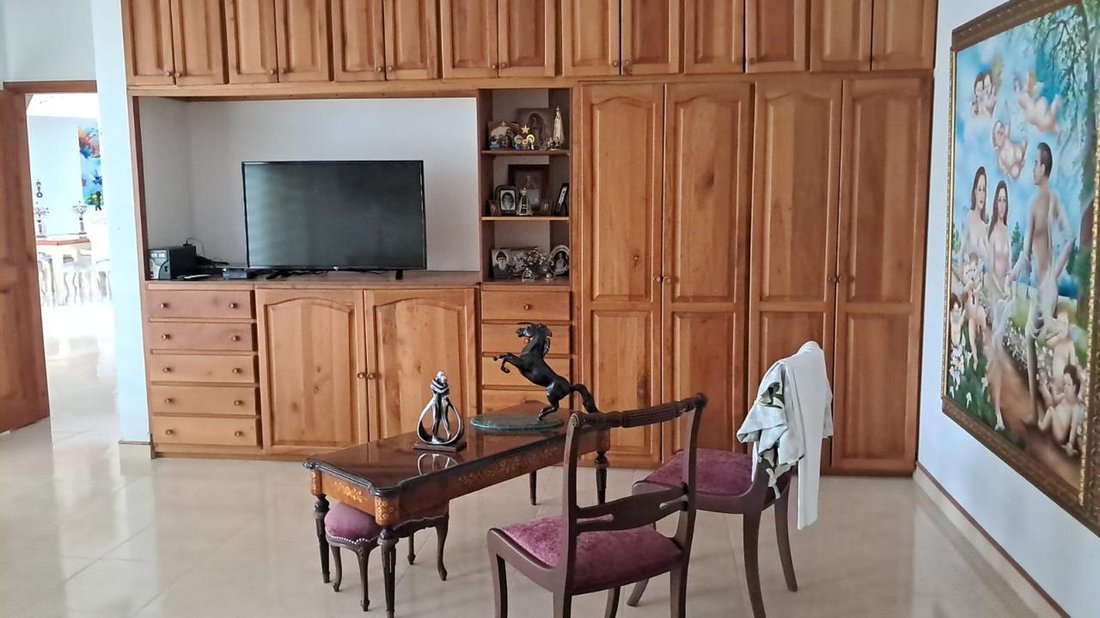 House in pereira, Pereira, Colombia 2 - 17249805